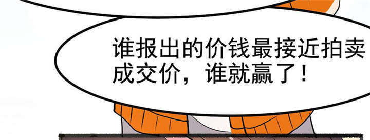 17.jpg