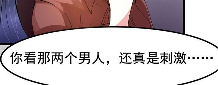 61.jpg