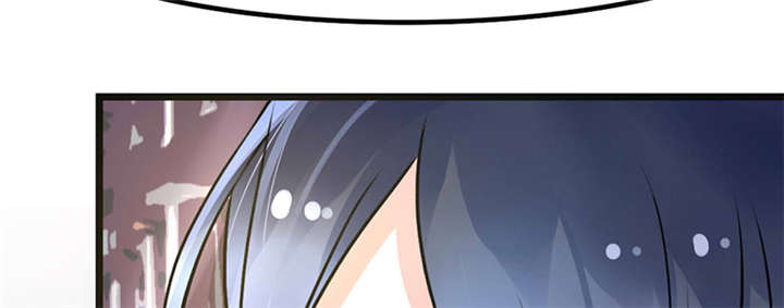 62.jpg