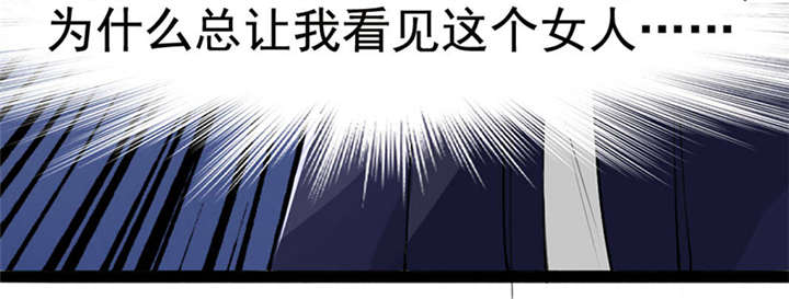 94.jpg