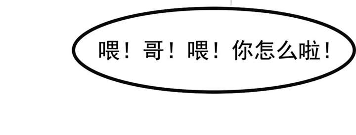 95.jpg