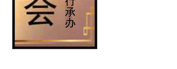 113.jpg