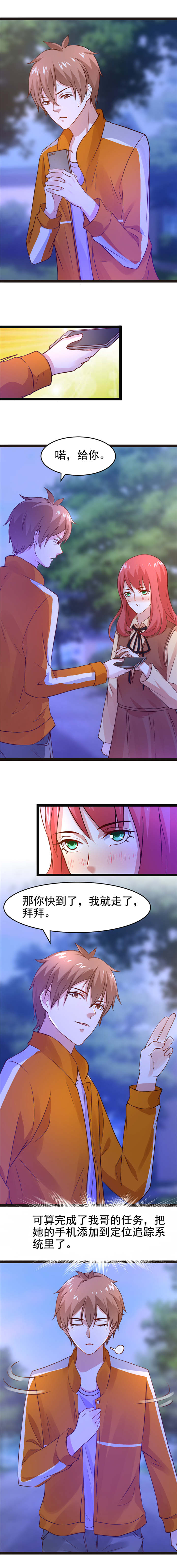 4.jpg
