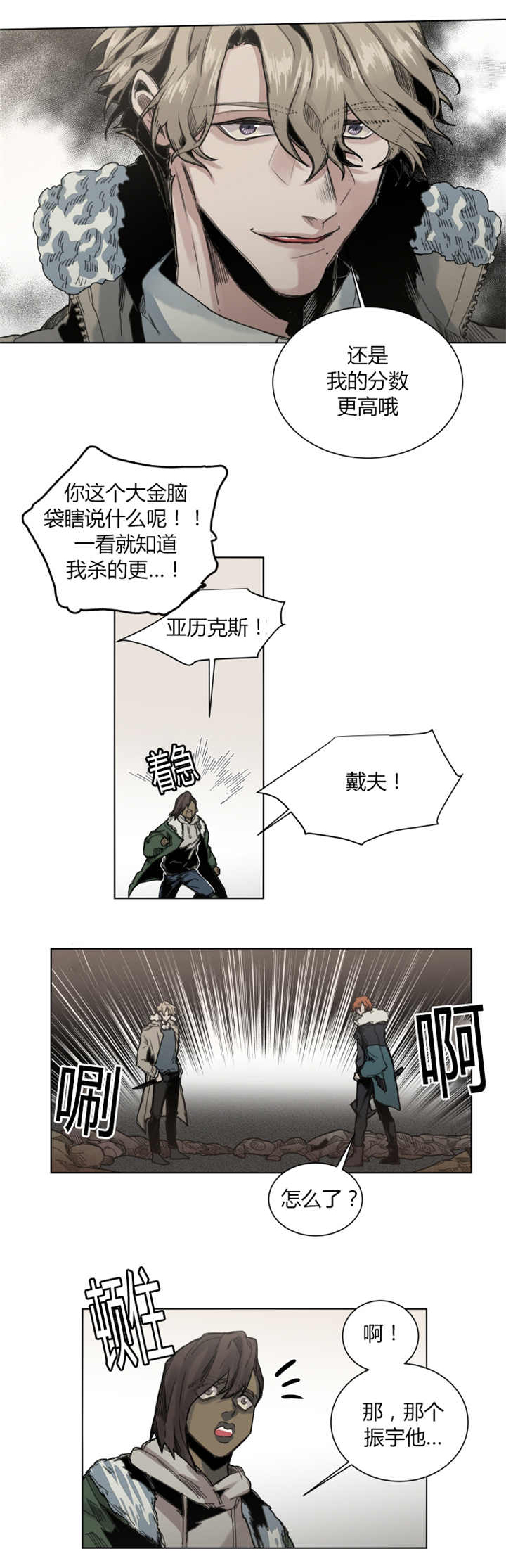 5.jpg