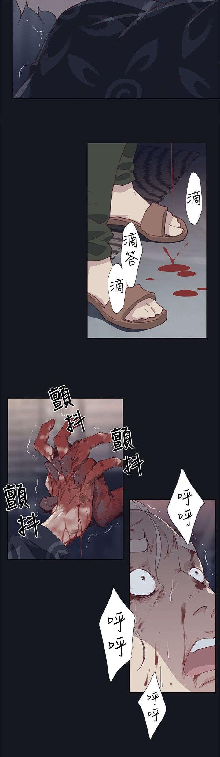 13.jpg