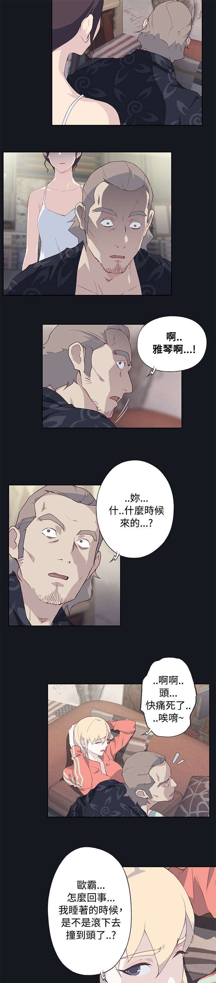 3.jpg