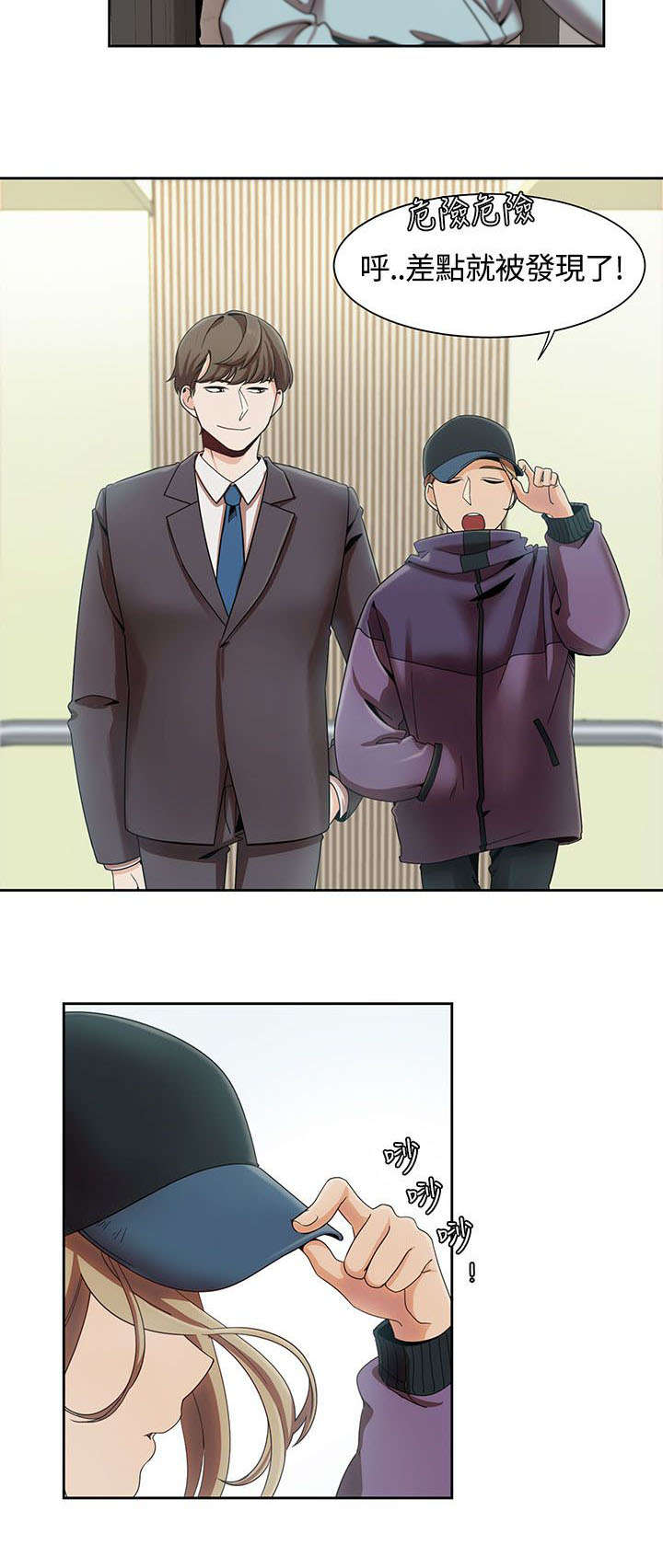 15.jpg