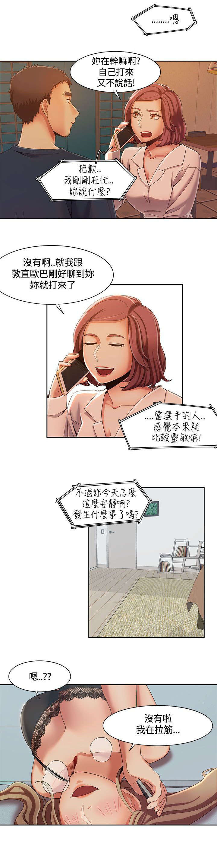 1.jpg