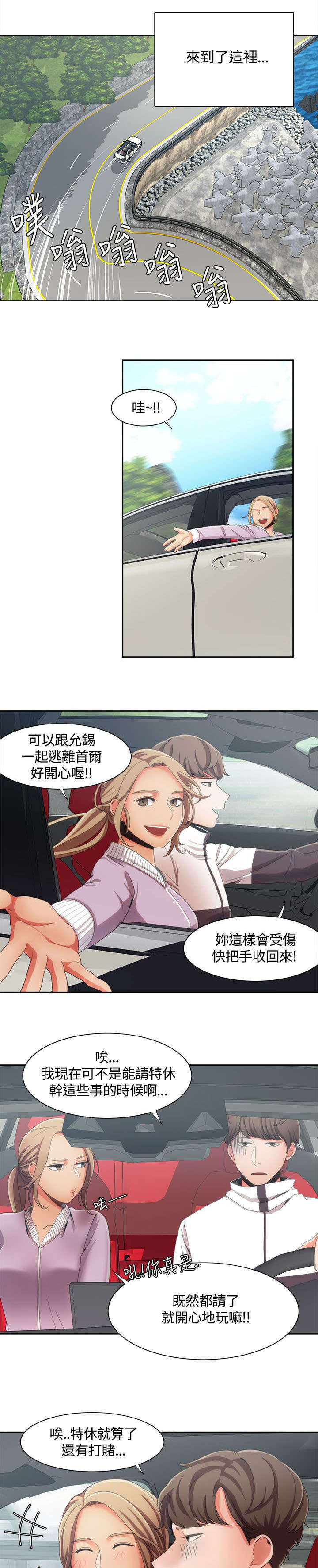 14.jpg