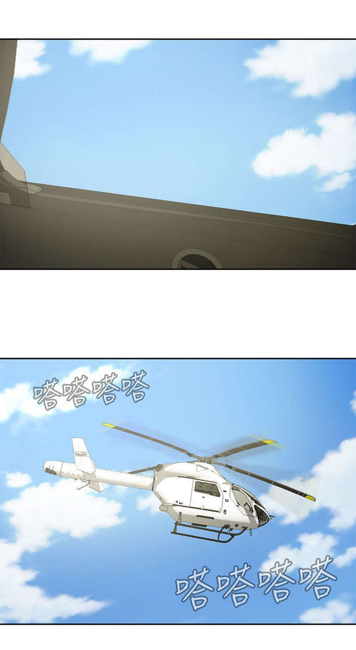 13.jpg