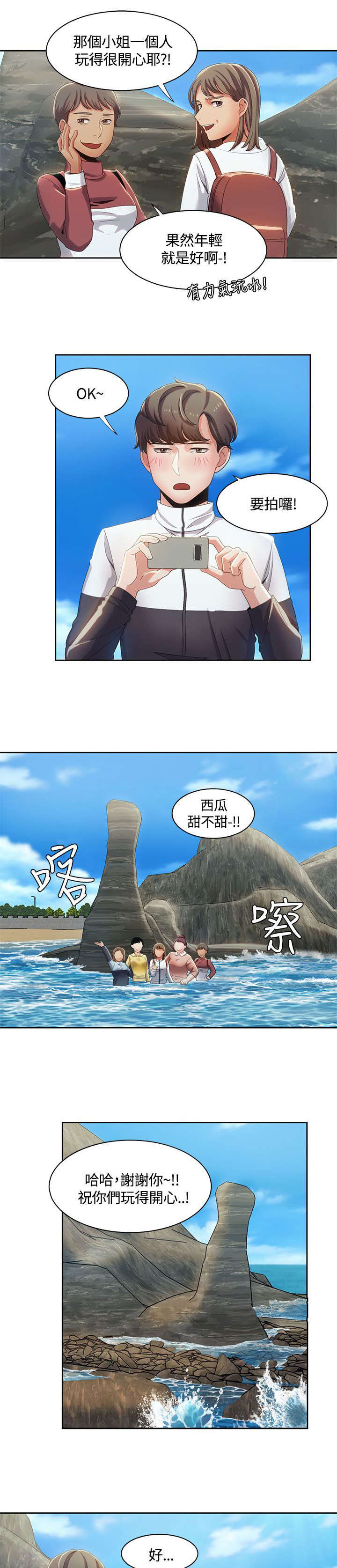 13.jpg
