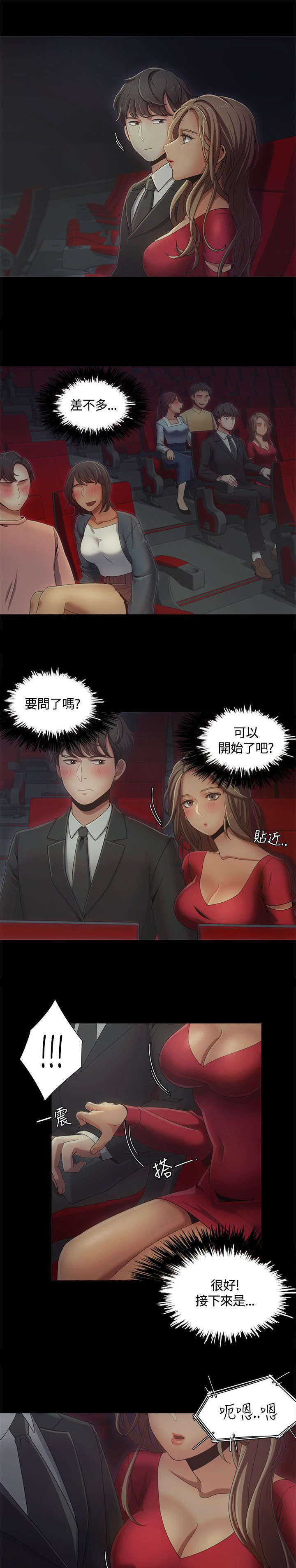 4.jpg