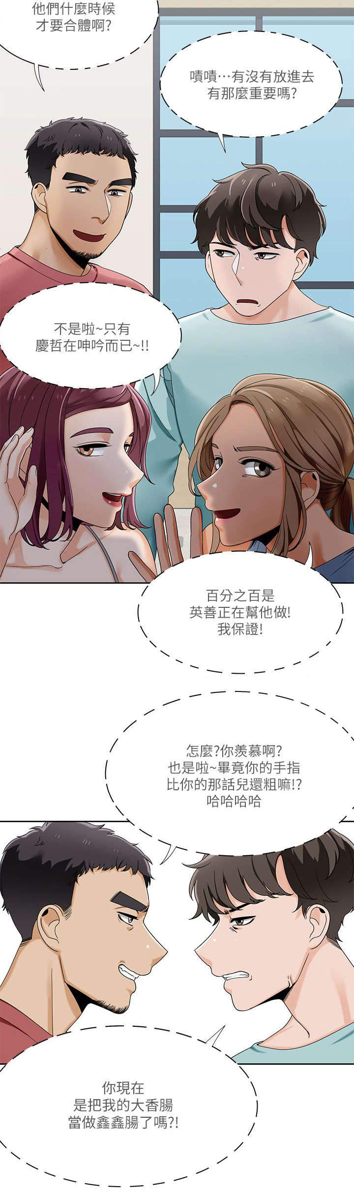 14.jpg