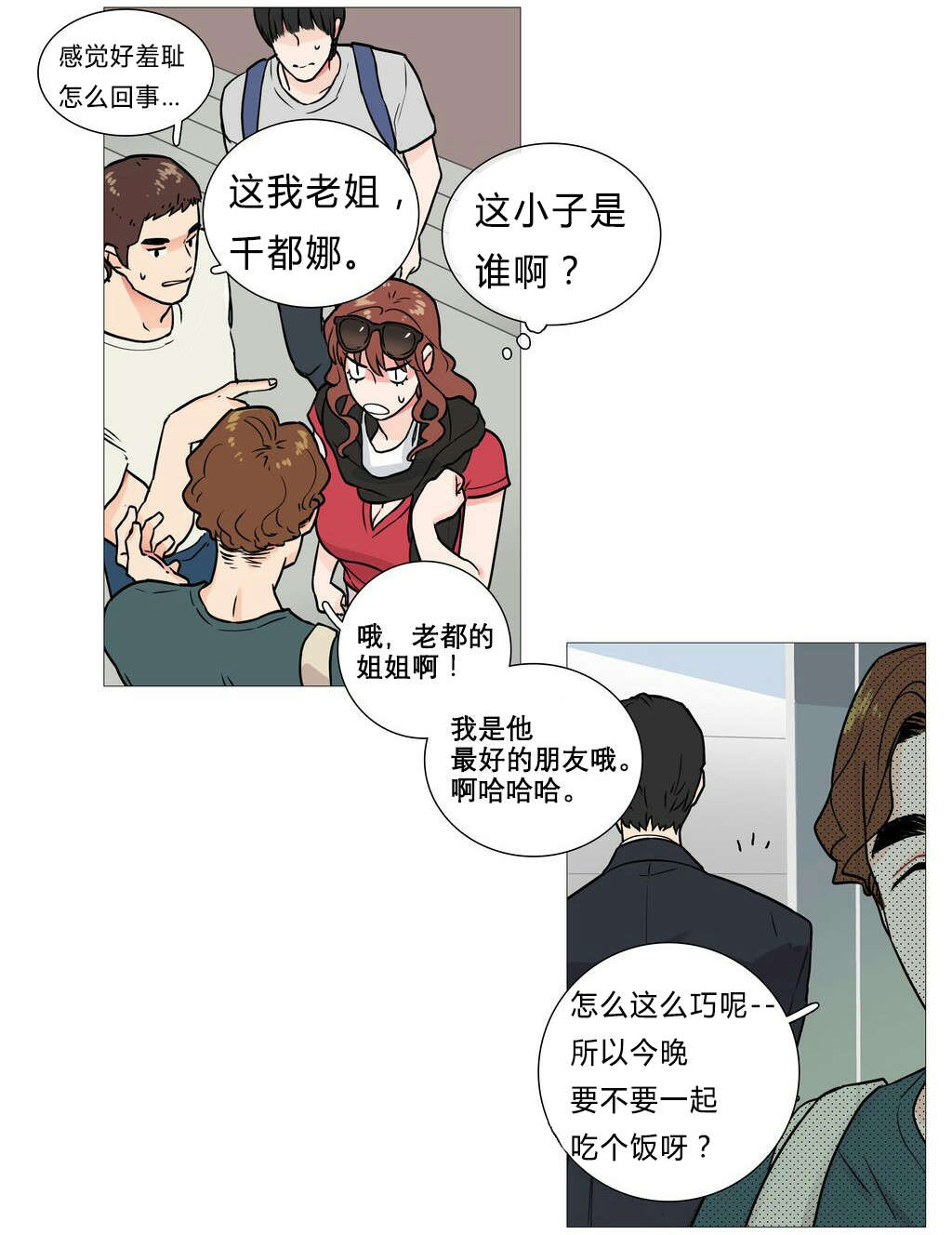 20.jpg