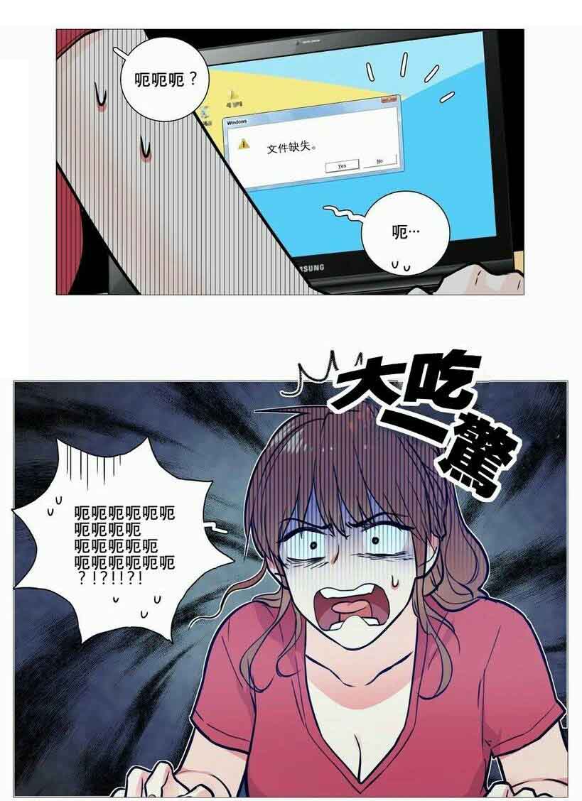 23.jpg