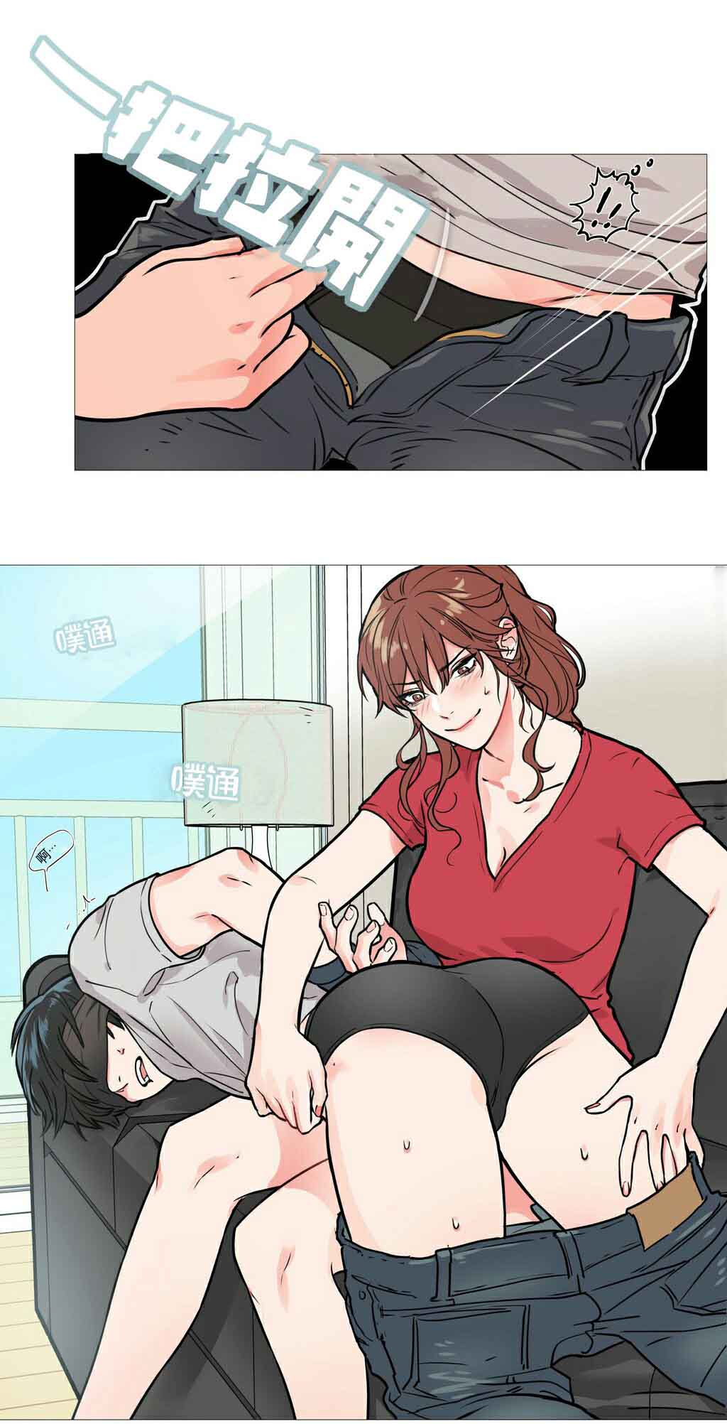 14.jpg