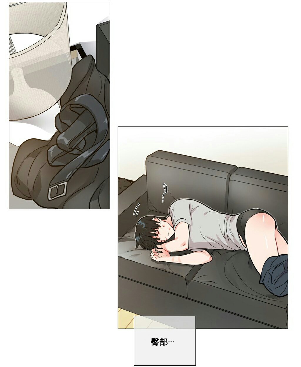 16.jpg