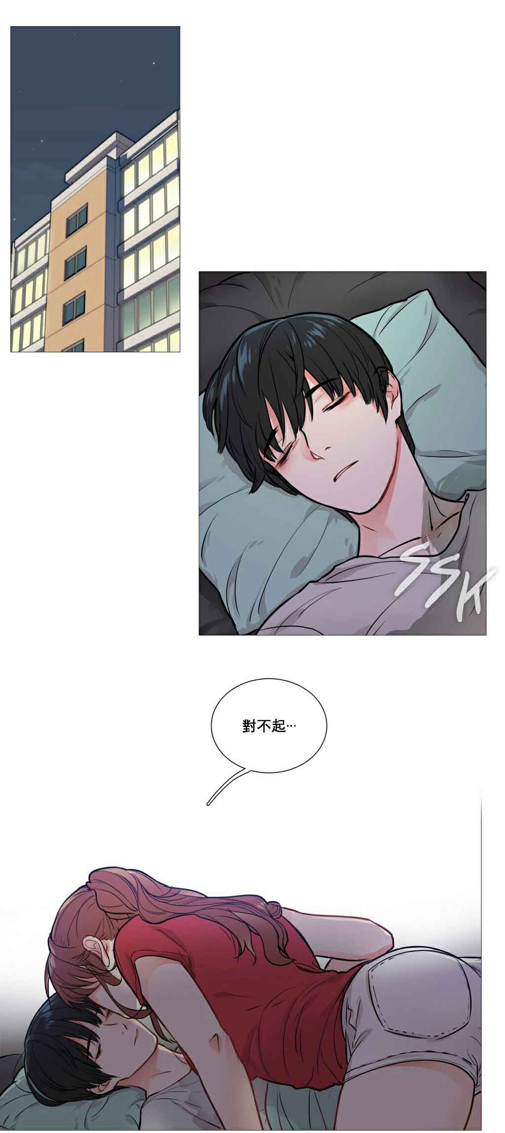 25.jpg
