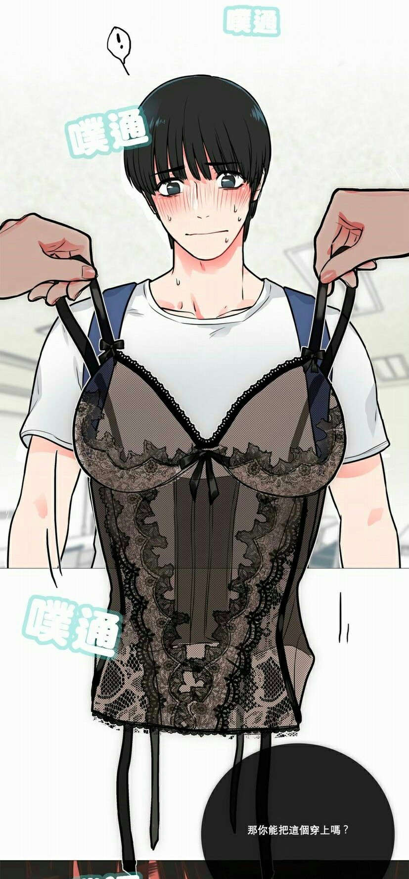 23.jpg