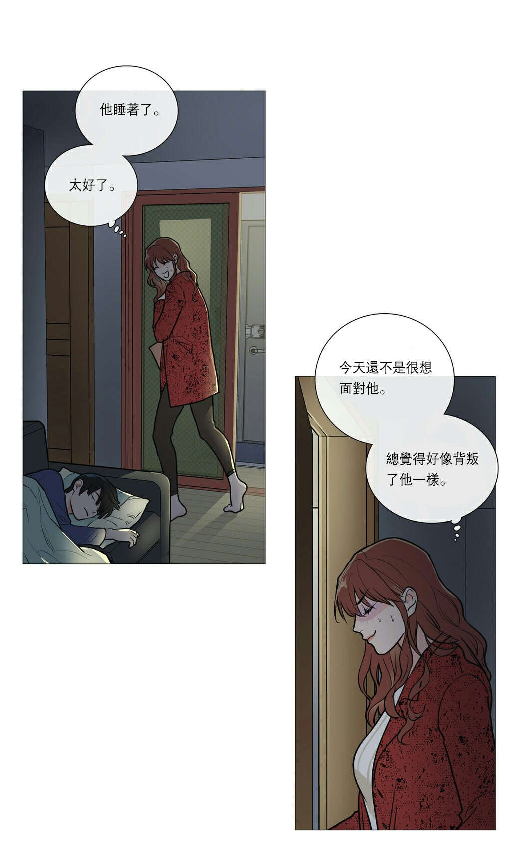 2.jpg
