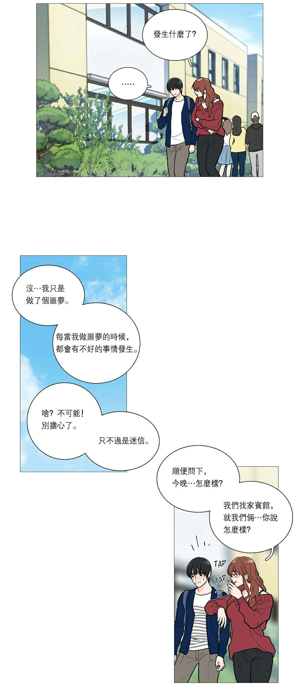 13.jpg