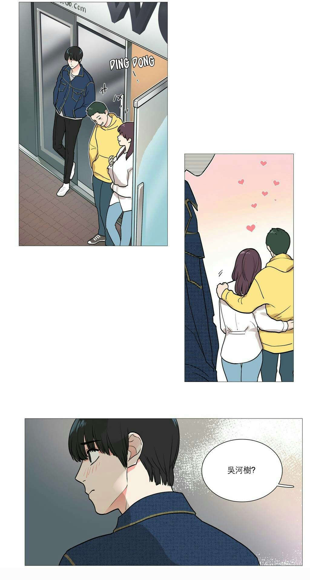 20.jpg
