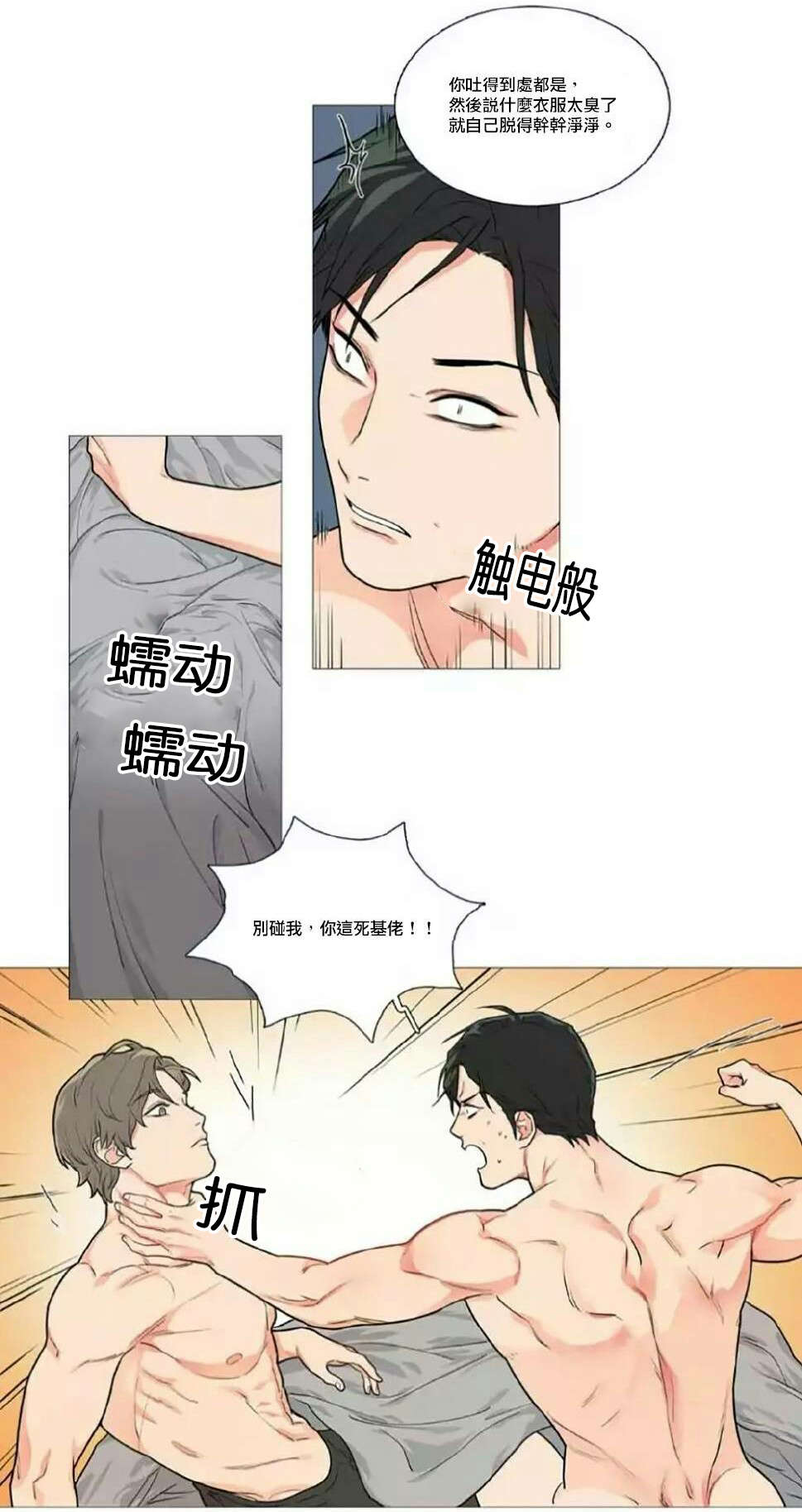 20.jpg