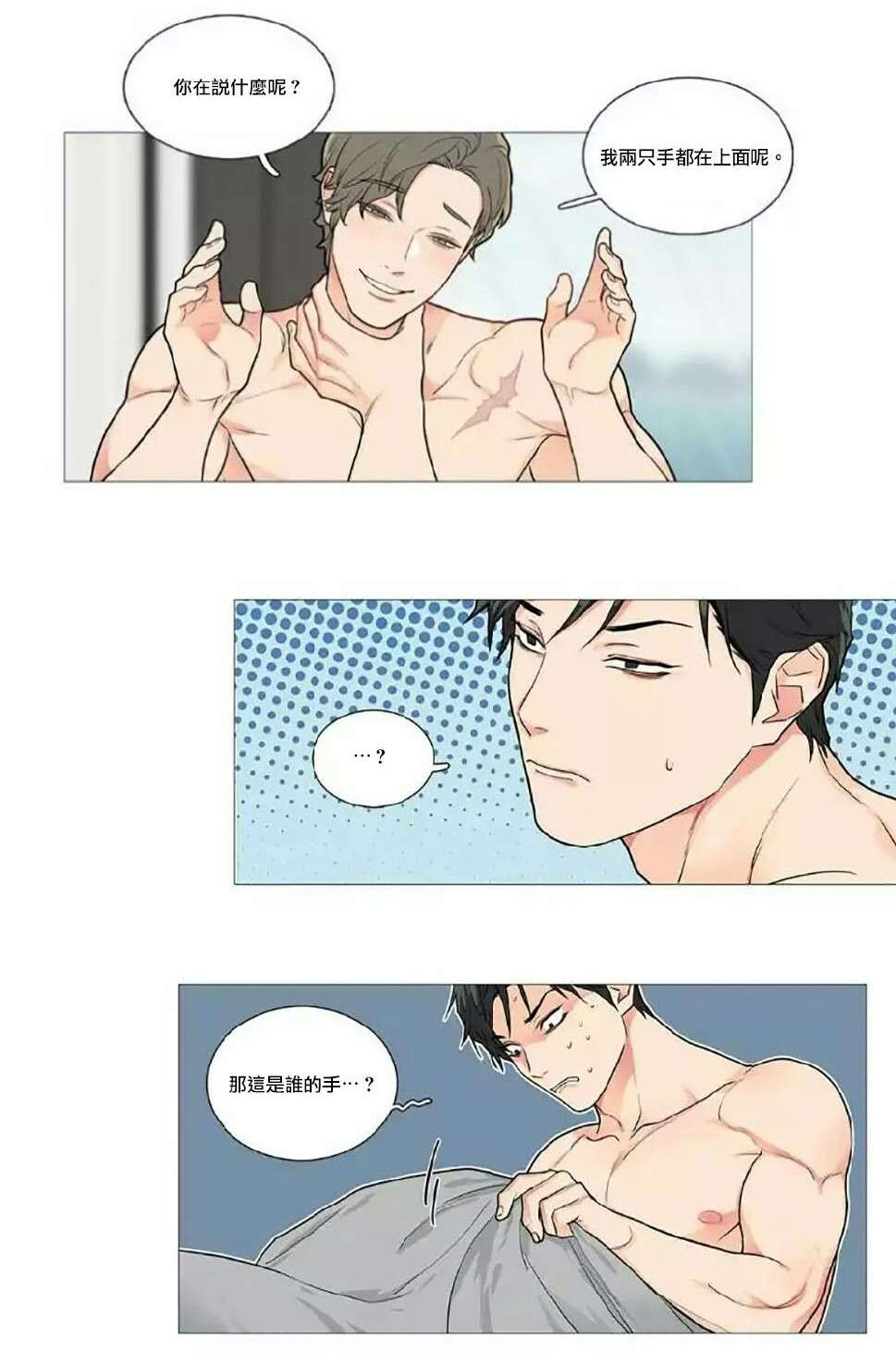 21.jpg