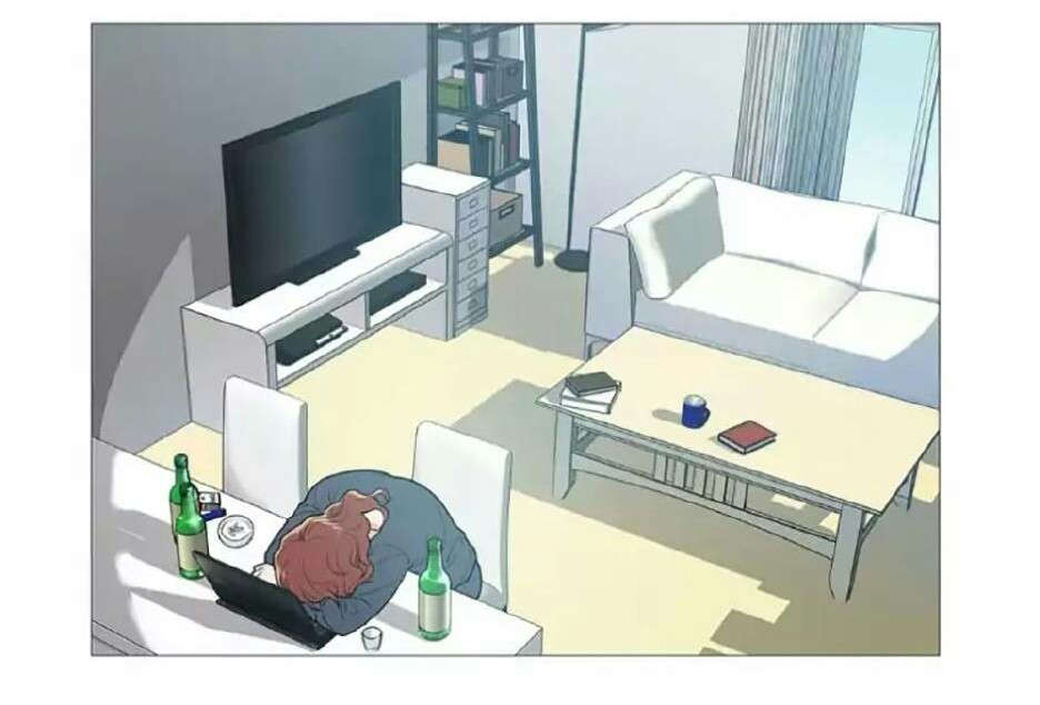 18.jpg