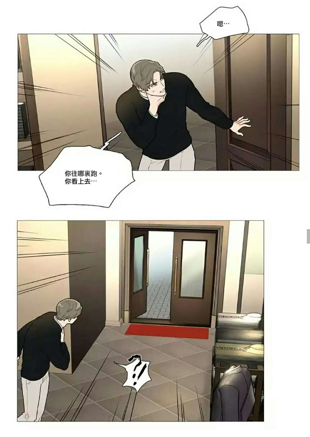 21.jpg