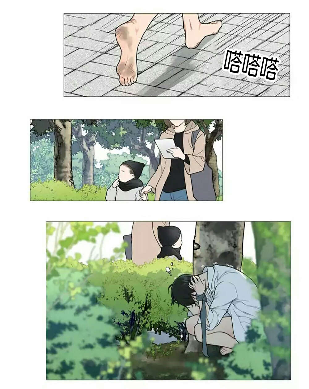 1.jpg