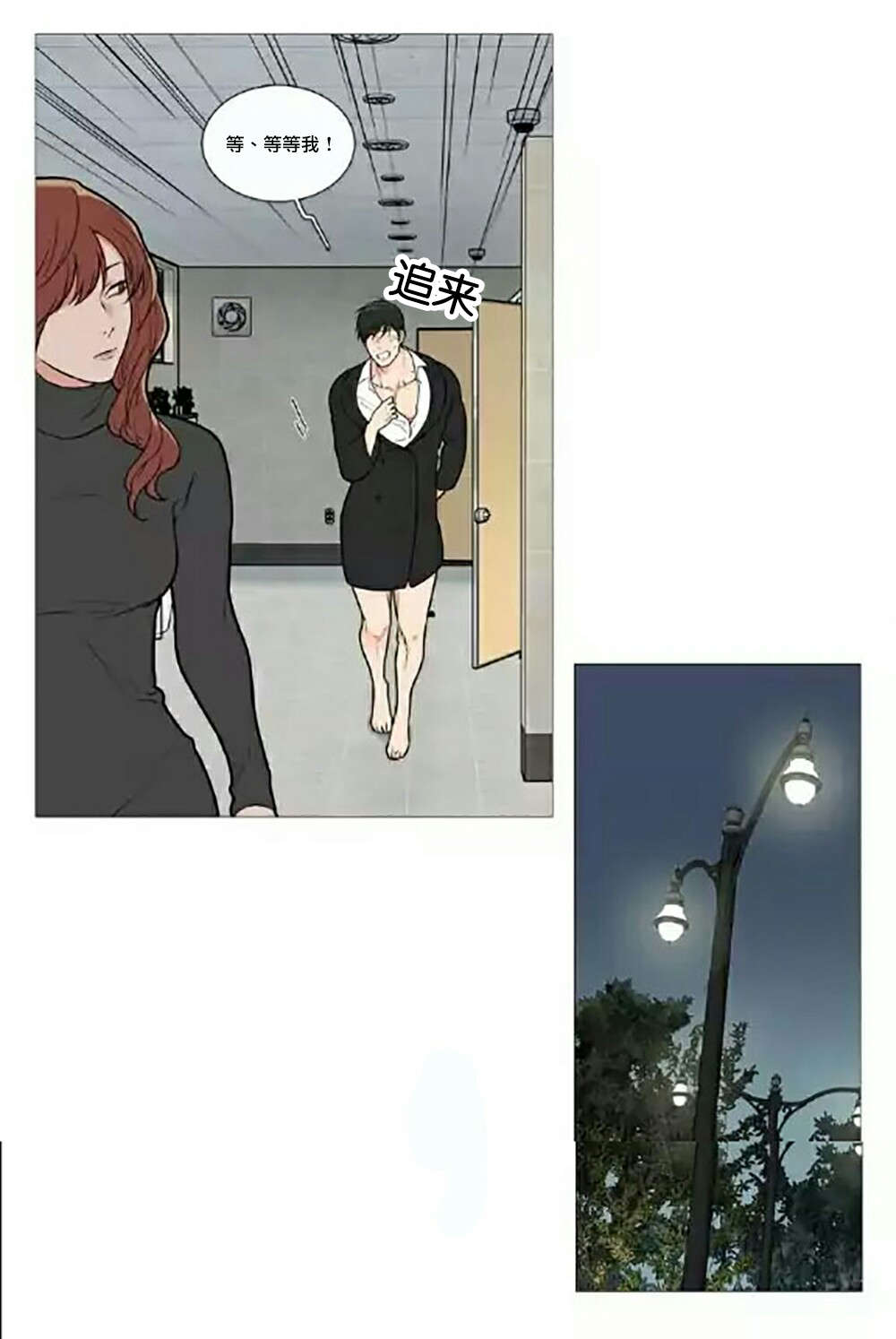 10.jpg
