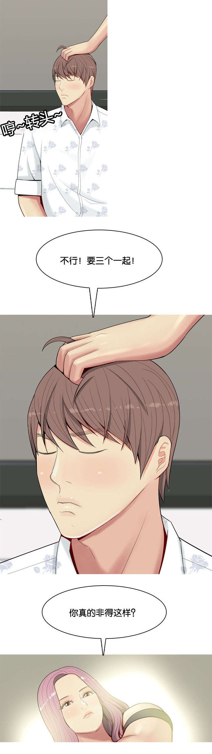 1.jpg