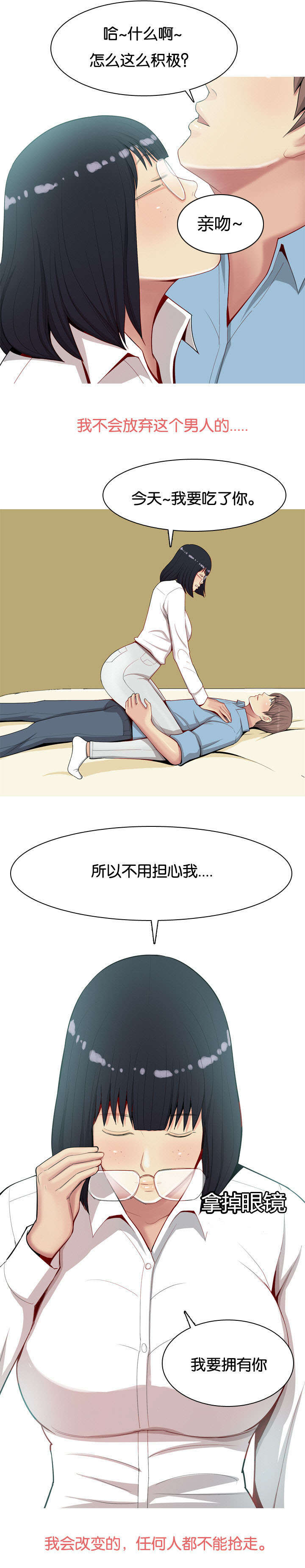 2.jpg