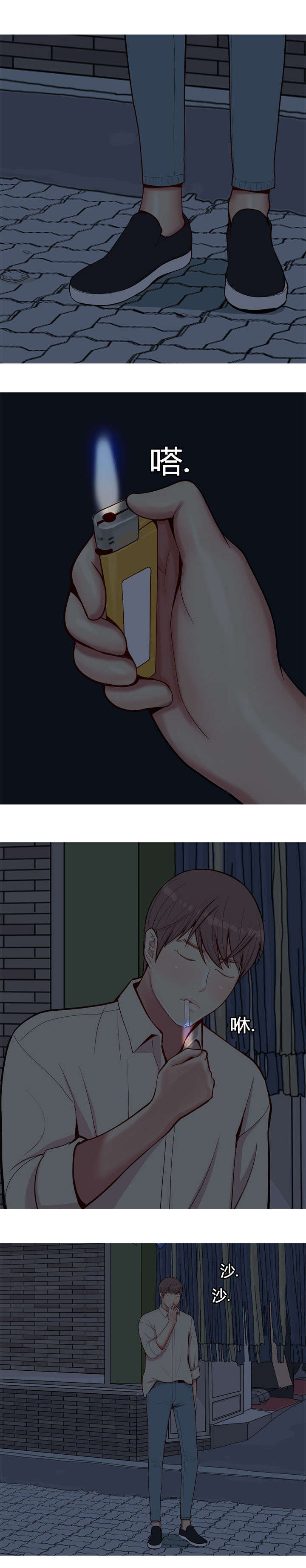 3.jpg