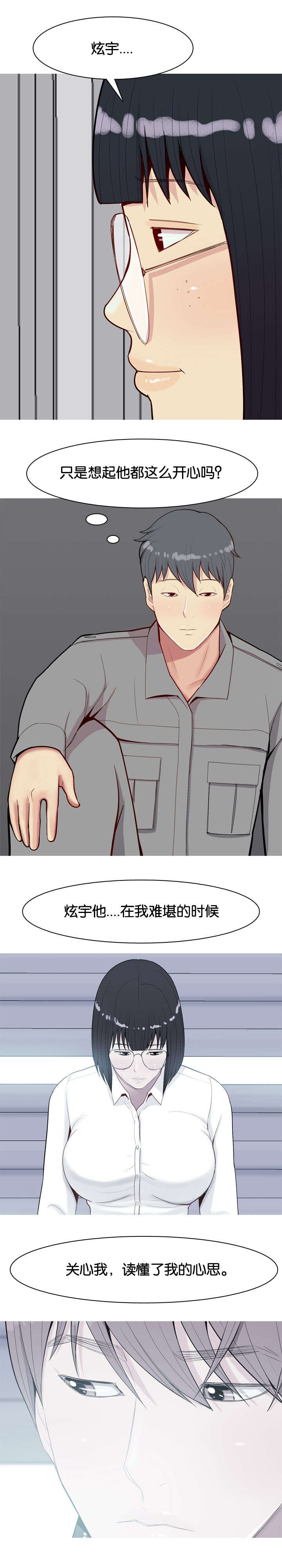 1.jpg