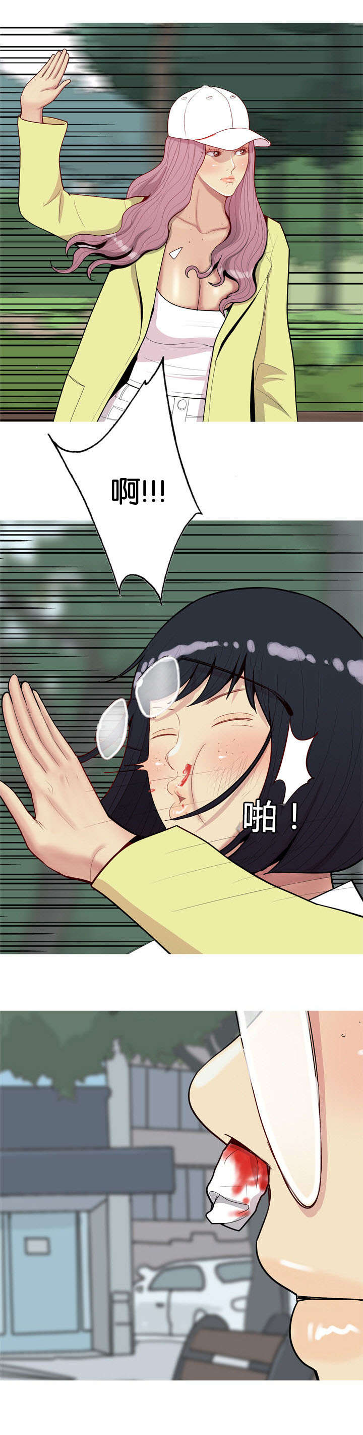 4.jpg