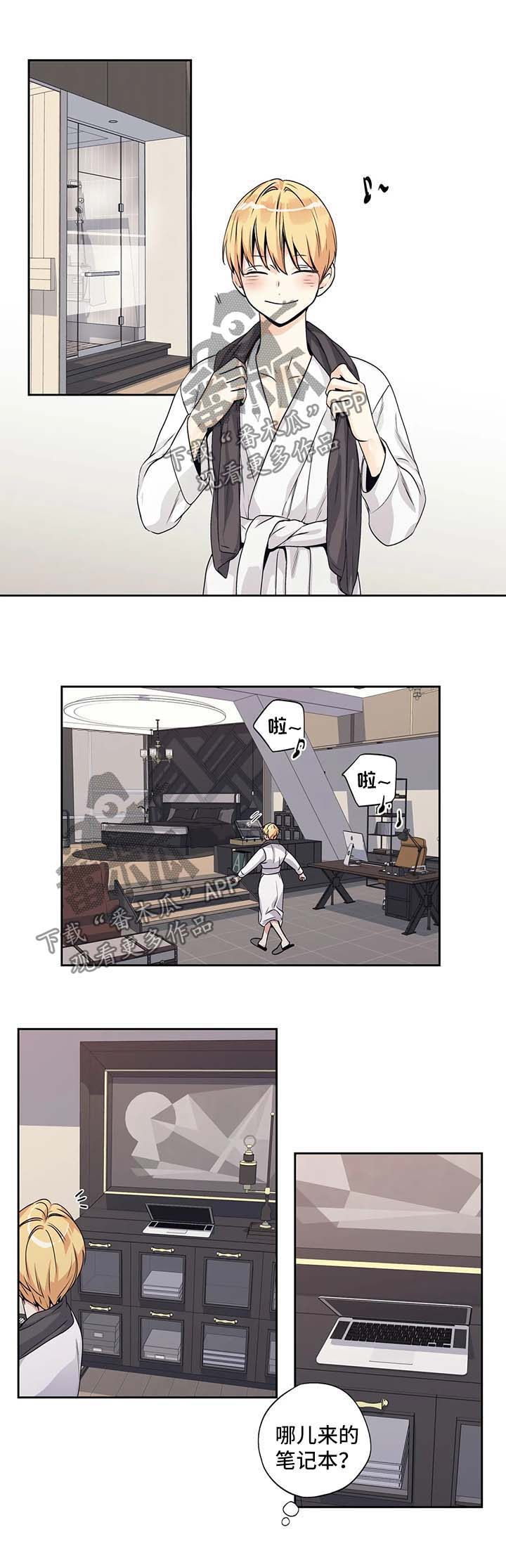 4.jpg