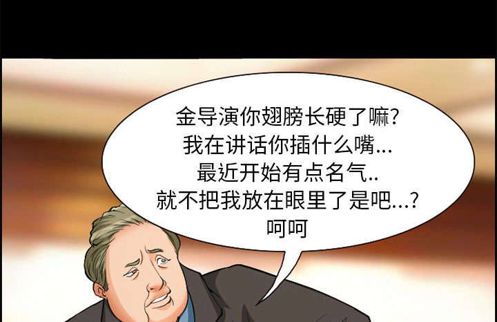 62.jpg