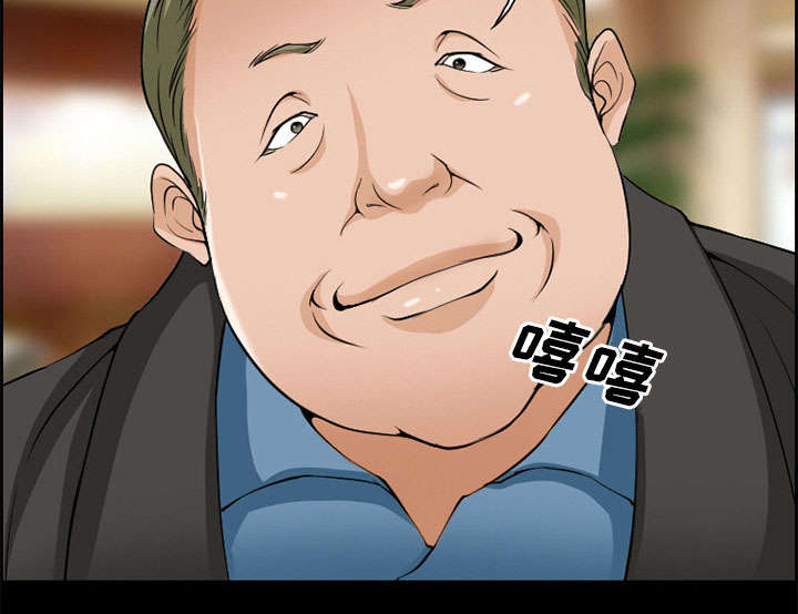 69.jpg