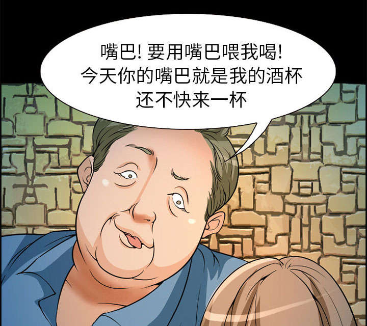 22.jpg
