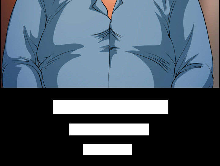 58.jpg