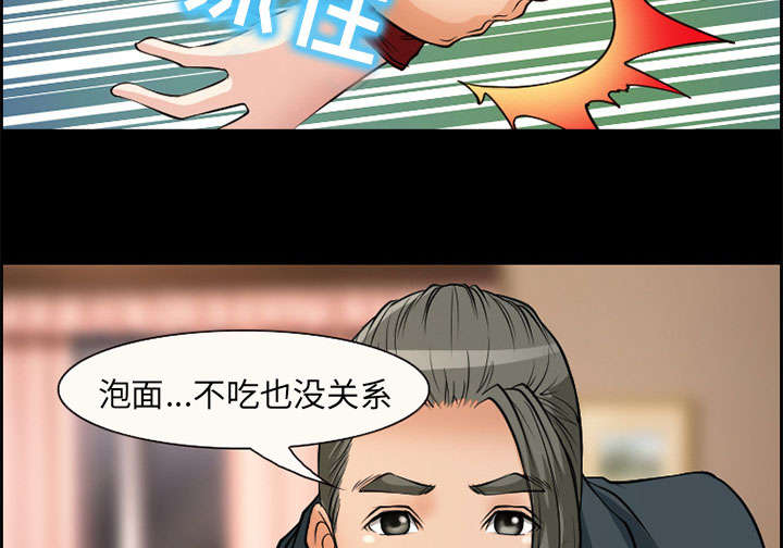 46.jpg