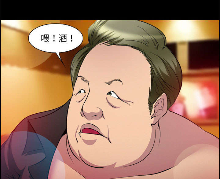 42.jpg
