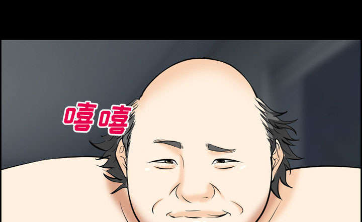 56.jpg