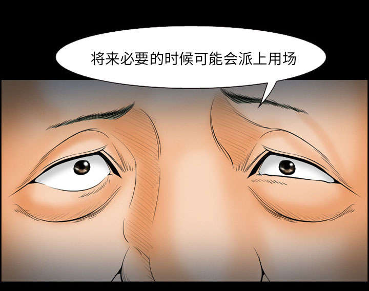 21.jpg