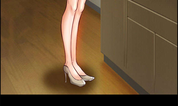 49.jpg