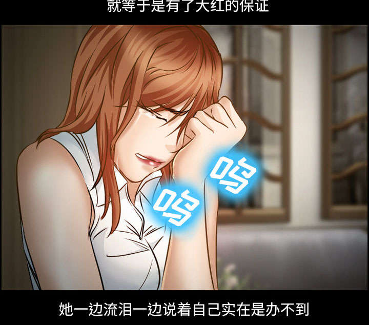 43.jpg