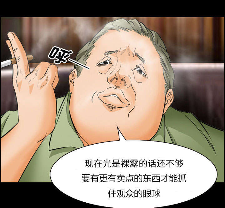 31.jpg