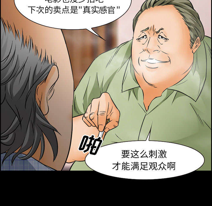 34.jpg